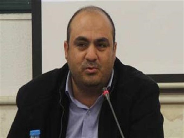 تعداد پرونده های قضایی گلستان با کل پرونده های ژاپن برابر است ! / دیوار مهربانی نشان داد جامعه نیازمند حداقل هاست!
