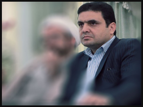 نخستین فحش‌ها را به هاشمی اصلاح‌طلبان تندرو دادند/ جمهوری اسلامی بدون ولایت معنی ندارد