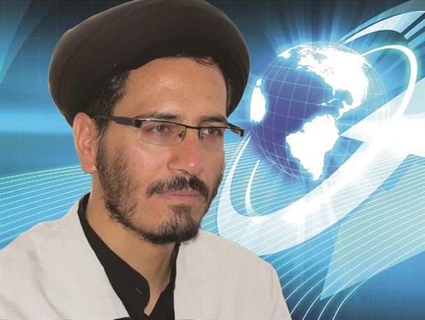 حساسیت بیشتر قشر دانشجو در رصد عملکرد دستگاه های دولتی