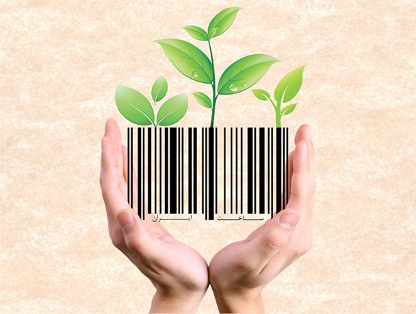 واردات بی‌رویه سد راه اقتصاد مقاومتی/ تحقق اقتصاد مقاومتی با حمایت مستقیم تولیدکنندگان امکان‌پذیر است