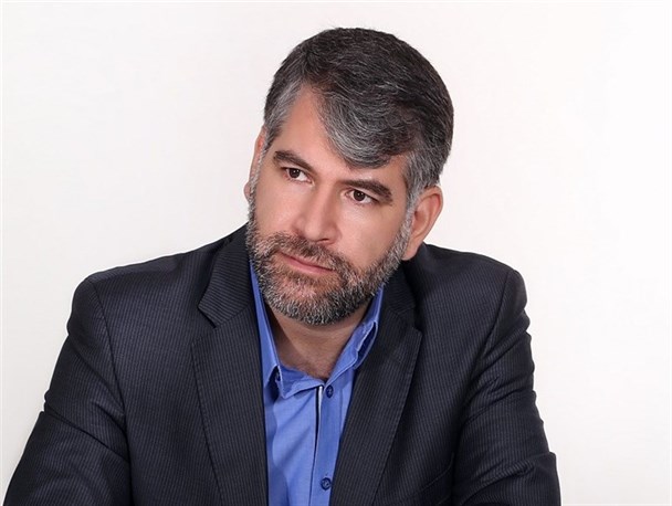 رادیو کاشان راه‌اندازی می‌شود