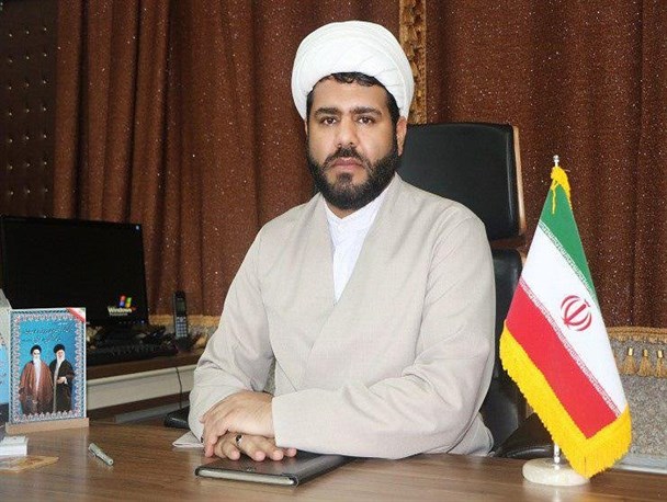 شب قدر، شبی که تقدیر یک ساله انسان‌ها نوشته می‌شود/ اعزام 358 مبلغ روحانی به مساجد کُردستان