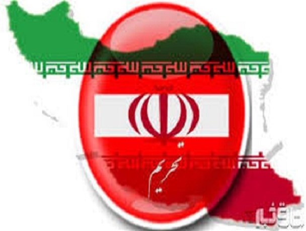 تحریم های جدید سنا بر علیه ایران هم روح و هم جسم برجام را نقض می کند/دولت ایران باید پاسخ قاطعی به نقض عهد آن ها بدهد