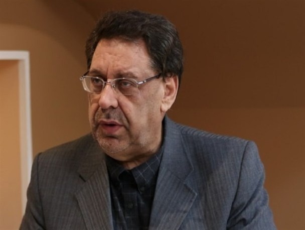 دعوا بر سر مدیریت کارخانه دولتی!/ ۱۴۰۰ کارگر کارخانه ما را به ۶۰ نفر تقلیل دادند