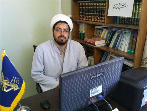 شب های قدر مهمترین کلید استجابت دعای مومنان