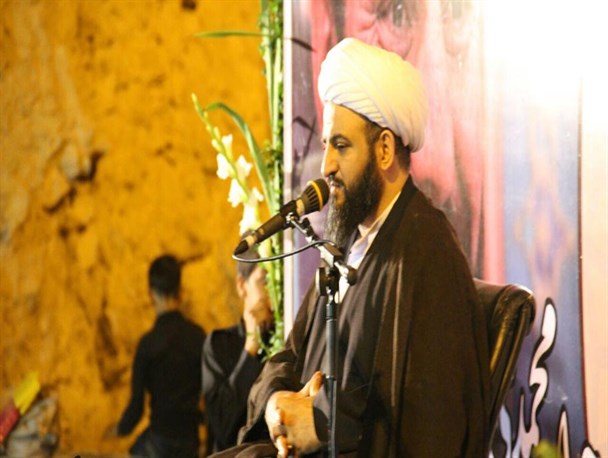 یاد شهدا و احیای یادمان شهدا کمتر از شهادت نیست