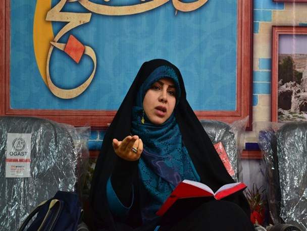 آتش به اختیار آزاد کننده ظرفیت جوانان انقلاب است