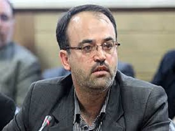 راهیابی دانش آموز قزوینی به مسابقات جهانی ریاضی هندوستان