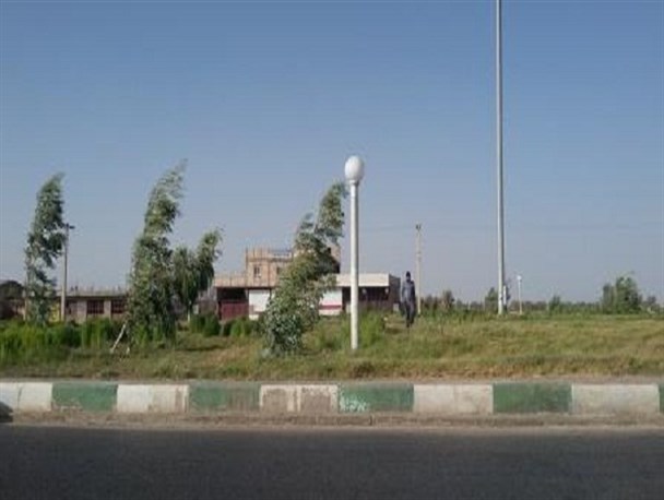 عدم برنامه ریزی و آینده نگری عامل کمبود فضای سبز در زابل/ فرهنگ سازی تنها راه توسعه ی شهری