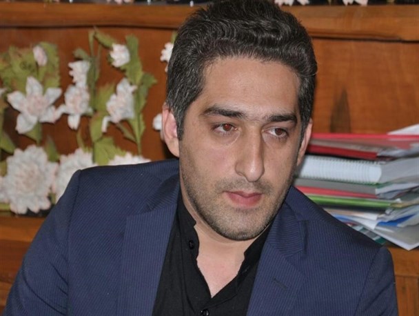پرداخت3200 فقره تسهیلات مسکن روستایی در شهرستان اسکو