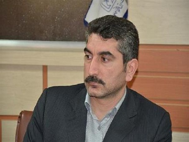 ضرورت احیای روحیه ایثار و شهادت در جامعه پزشکی