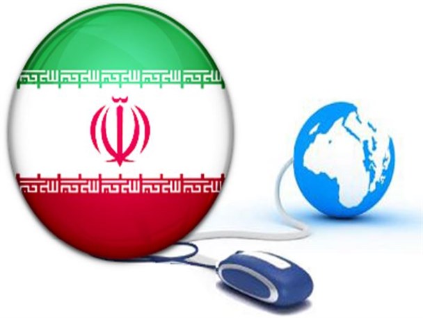 دولت و وزیر ارتباطات "شبکه ملی اطلاعات" را جدی بگیرند