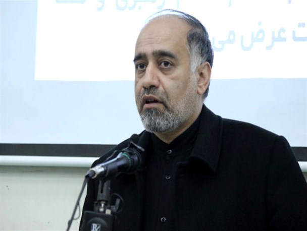 انتخابات شورای اسلامی شهر و روستا مورد تایید هیئت نظارت آذربایجان شرقی قرار گرفت