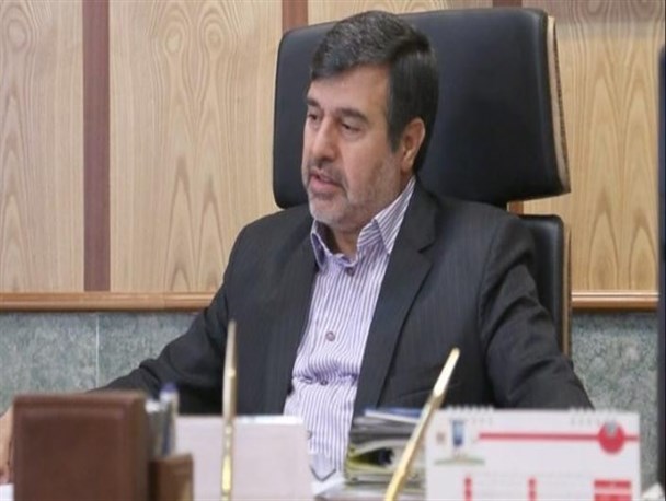 استان قزوین از لحاظ آب و کشاورزی در معرض تهدید است