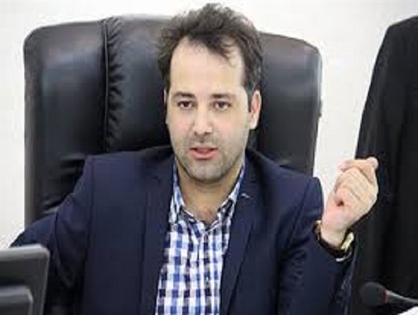 اجرای مبحث 19مقررات ملی ساختمان از عوامل مهم تحقق اهداف اقتصاد مقاومتی است/تشکیل کار گروه اشتغال برای جامعه مهندسی