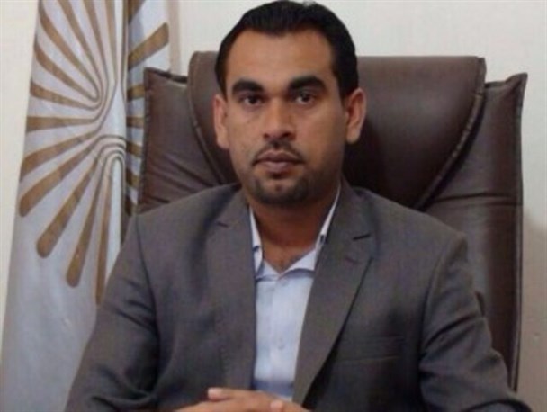 حضور بانوان در ورزشگاهها نباید منجر به خطشه دار شدن  اخلاق و شرع اسلامی شود