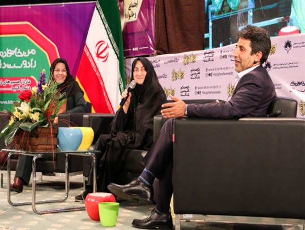 لزوم وجود قدردانی از تلاش برای رسیدن به فلسفه زندگی/ وجه مشترک ارزش ها و اهداف فلسفه زندگی است