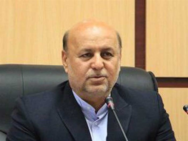 با دستگاه های متخلف در ساخت و سازهای غیر مجاز، قطعا برخورد می شود