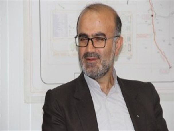 شرایط سواحل مازندران اصلا مناسب نیست/مدیران پاسخگو باشند