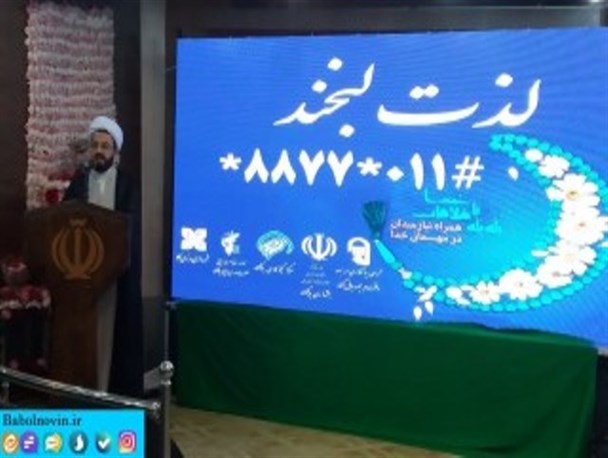 فقر بابلکنار ناشی از مدیریت ناصحیح مسئولان است