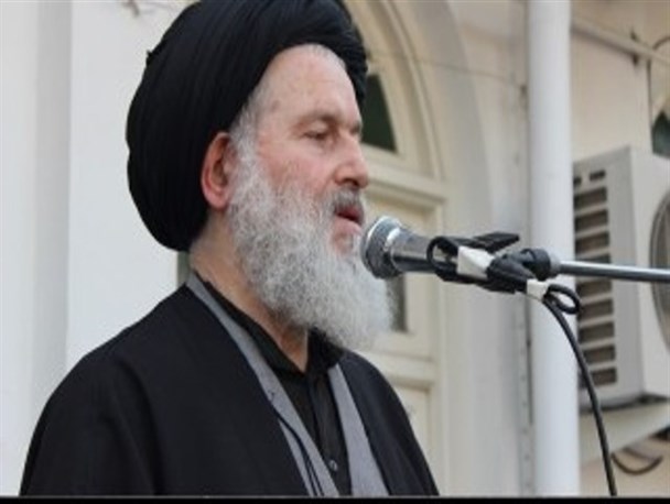 عیدی فطر به تداوم توفیقات رمضان‌المبارک بستگی دارد