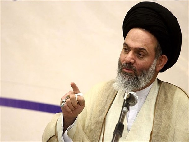سرمایه گذاری فرهنگی در فضای مجازی ایجاد شود