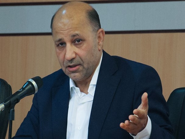 جبران نفت ایران توسط عربستان بلوفی که قیمت نفت اوپک را بالا برد/ ورود ایران به بازار اوپک تنها راه برقراری تعادل بین عرضه و تقاضا