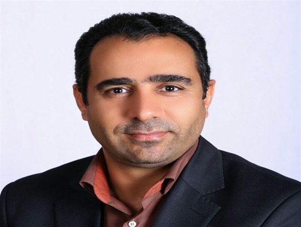 مدارس دولتی حق دریافت شهریه اجباری ندارند