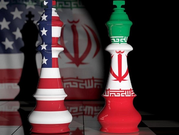 غرب‌گرایان بدانند مذاکره‌ای در کار نخواهد بود/ رهبر انقلاب پاسخ دادن به پیام ترامپ را درشان نظام ندیدند