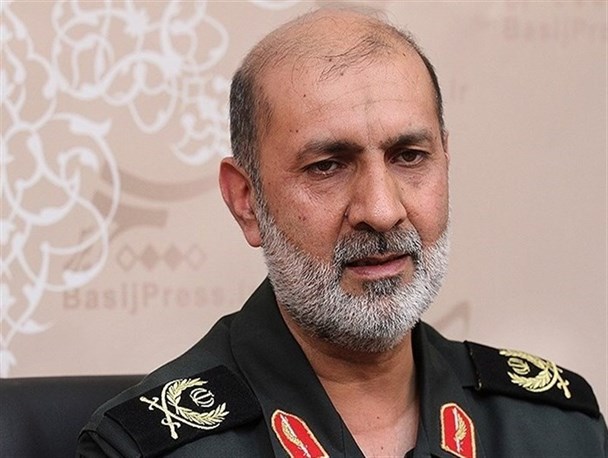 نپذیرفتن پیام ترامپ اوج اقتدار ایران و تحقیر آمریکا بود