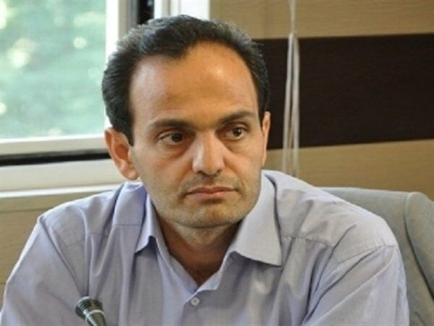 هدر رفتی در ذخایر آبی استان همدان نداریم/ افزایش 95 درصدی منابع آبی