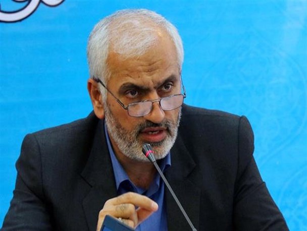 مدیران بی توجه به پیشگیری از جرم محاکمه می شوند