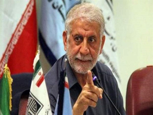 مشکل اصلی خشکسالی سیستان و بلوچستان وزارت نیرو است/افغانستان به معاهدات دوجانبه پایبند نیست