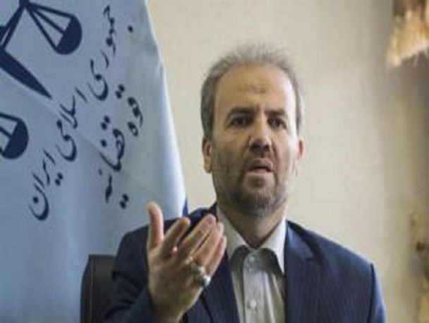 قیمت‌های نامتعارف مسکن توجیهی ندارد/ تشکیل کارگروه نظارت بر قیمت مسکن