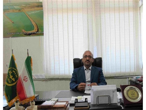 پرداخت 5 میلیارد تومان تسهیلات مکانیزاسیون کشاورزی در جویبار