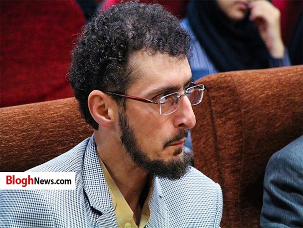 رهبر انقلاب اقتدار انقلابی را به بهترین شکل به نمایش گذاشتند/آب پاکی روی دست "آبه"