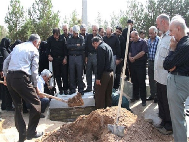 صاحبان عزا در یزد نقره داغ می شوند؟