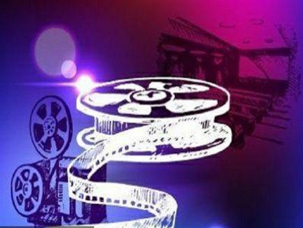 منوچهر هادی «نیسان آبی» را می‌سازد/ صدور مجوز تولید سومین «تگزاس»