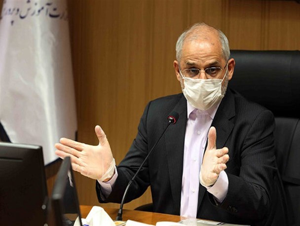 سخن گفتن از سند ۲۰۳۰ بیهوده است/ اجرای سند تحول بنیادین ضرورت دارد