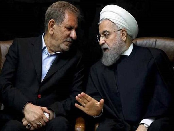 دولتمردان با چه شاخصی از رضایتمندی مردم حرف می‌زنند؟/ هنوز معیار جیب مردم است؟