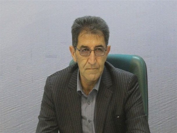 سد "سیمره" فرصتی مناسب برای ایجاد منطقه نمونه گردشگری است/ تمدید یک ماهه مراجعه مردم برای تملک اراضی