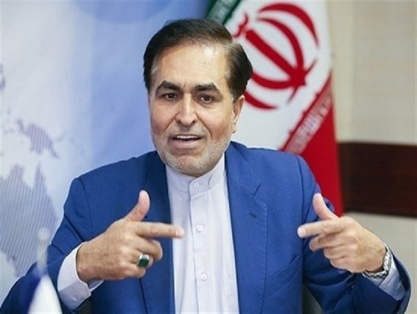 مدیریت بحران کشورهای موسوم به جهان سوم، مطلوب‌تر از ایالات متحده است