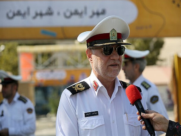 جزئیات الکترونیکی شدن نقل و انتقال خودروها