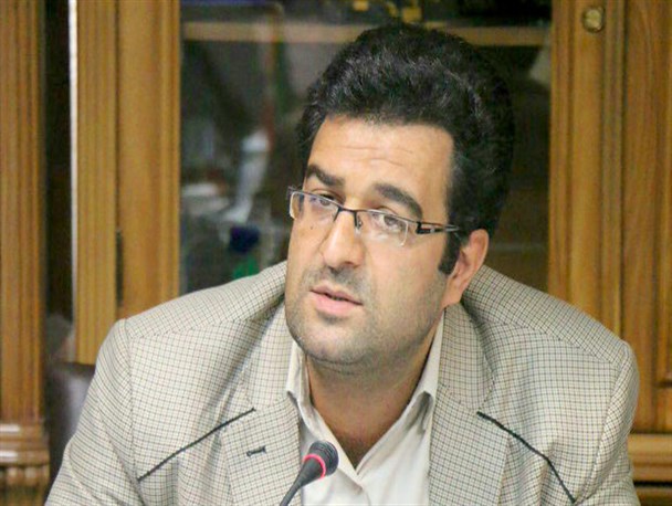 برخی با فضاسازی منفی به دنبال زمین و سرمایه هپکو هستند/ایمیدرو برای رونق هپکو برنامه ی مشخص ۵ ساله داشته باشد
