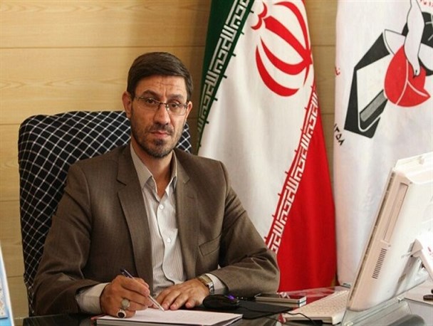 آماده‌سازی 8 جلد از وصیت نامه شهدای استان زنجان