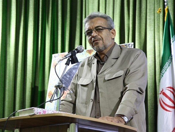 جمع آوری بیش از 4 میلیارد تومان زکات فطره توسط کمیته امداد استان کرمان