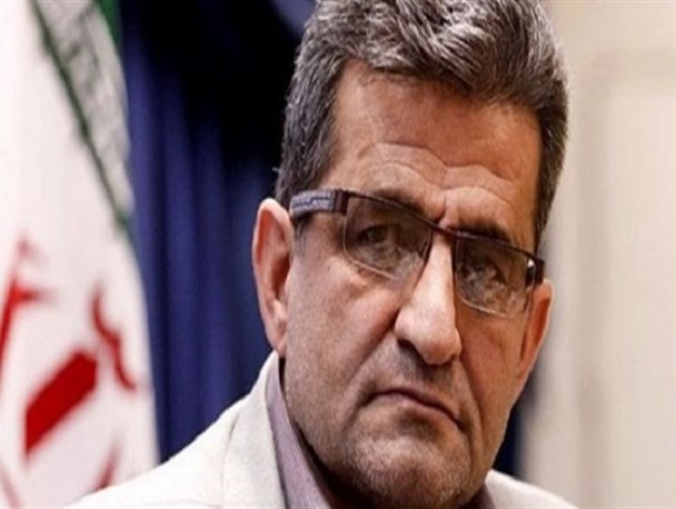 فدراسیون باید پرونده کفاشیان را به مراجع قضایی ارجاع دهد/ بازگشت او مانور متقلبانه است