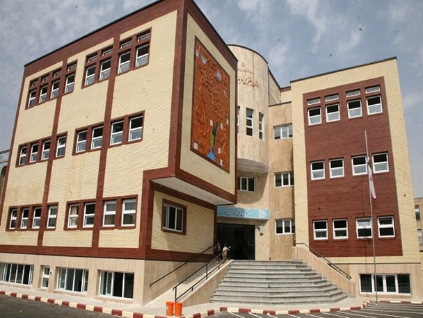 طرح «آجر به آجر» در لرستان اجرا می‌شود