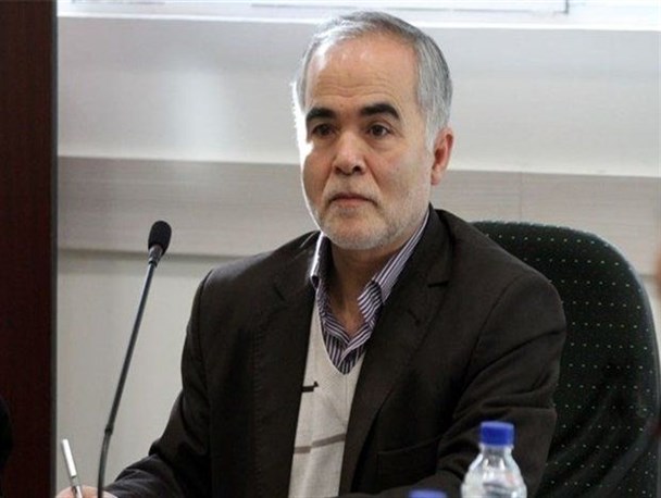 افتتاح 47 پروژه در هفته جهاد کشاورزی/ پیش بینی برداشت 750 هزار تن گندم از مزارع استان همدان