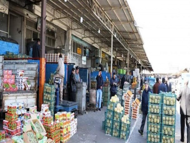 وعده جدید برای پایان یک پروژه 14 ساله در ساری